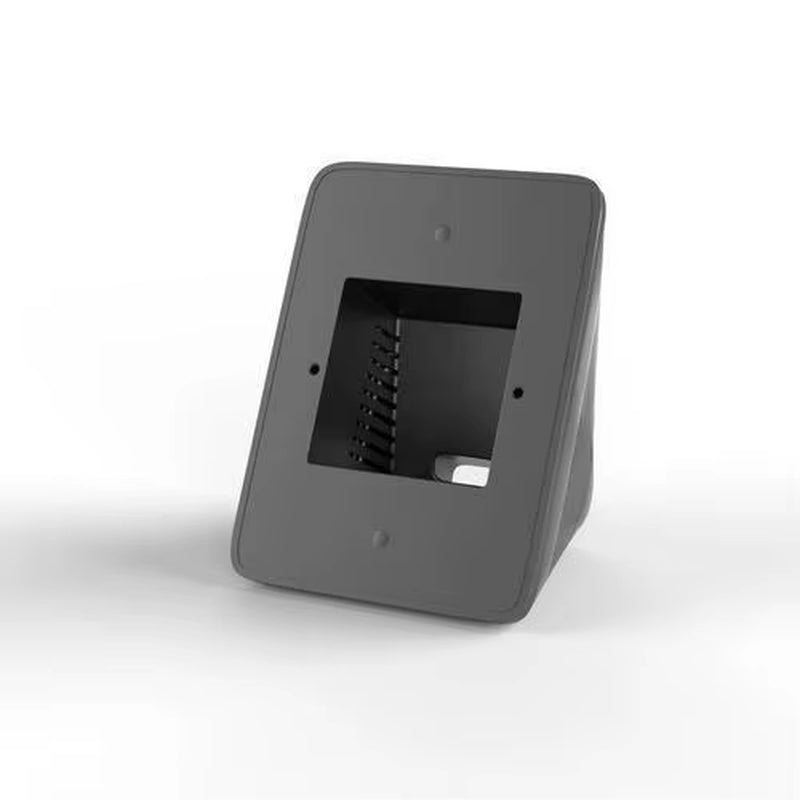 Nspanel Pro Smart Home Ewelink Control Panel Smart Scene Wall Switch Home Automation Thermostat via Alexa Alice Google