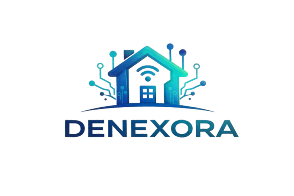 Denexora