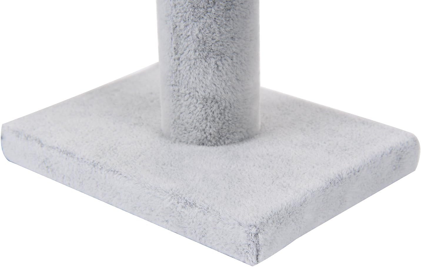 Necklace Jewelry Display Jewelry Stand Hovering T-Bar Bracelet Holder for Home Organization